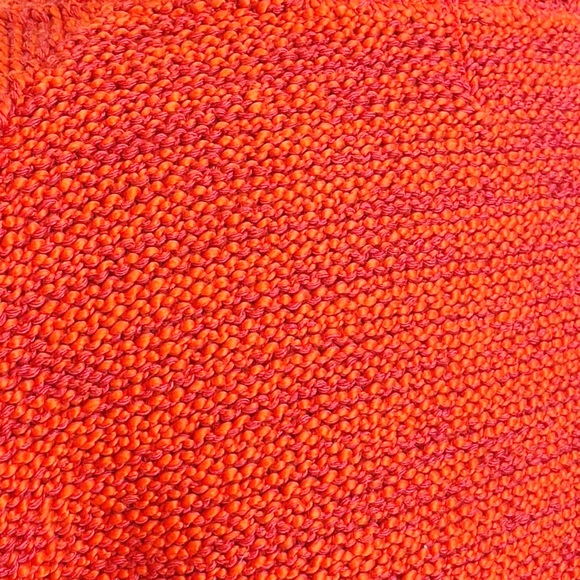 Vintage Roni Bis Crop Knit Sweater (M/L) - Picture 9 of 11